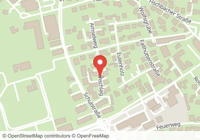 Finkenschlag Altdorf bei Nürnberg – Hotels in der Nähe Hotels an der Finkenschlag in Altdorf bei Nürnberg – Unterkünfte, Pensionen und Ferienwohnungen in zentraler Lage