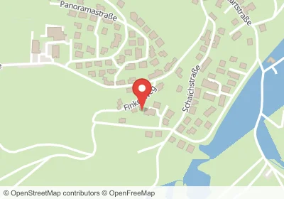Finkenweg Aichtal – Hotels in der Nähe Hotels an der Finkenweg in Aichtal – Unterkünfte, Pensionen und Ferienwohnungen in zentraler Lage