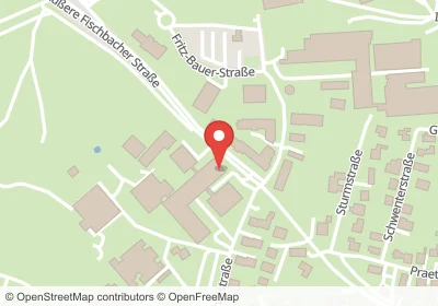 Fischbacher Straße Altdorf bei Nürnberg – Hotels in der Nähe Hotels an der Fischbacher Straße in Altdorf bei Nürnberg – Unterkünfte, Pensionen und Ferienwohnungen in zentraler Lage