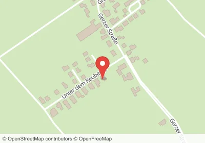 Fliederweg Alfeld (Leine) – Hotels in der Nähe Hotels an der Fliederweg in Alfeld (Leine) – Unterkünfte, Pensionen und Ferienwohnungen in zentraler Lage