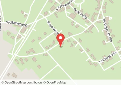 Hotels an der Forststraße in Altensteig – Unterkünfte, Pensionen und Ferienwohnungen in zentraler Lage