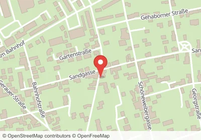 Frankfurter Straße Griesheim – Hotels in der Nähe Hotels an der Frankfurter Straße in Griesheim – Unterkünfte, Pensionen und Ferienwohnungen in zentraler Lage