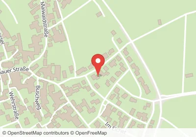 Hotels an der Franz-Ell-Straße in Achern – Unterkünfte, Pensionen und Ferienwohnungen in zentraler Lage