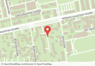 Franz-Liszt-Straße Griesheim – Hotels in der Nähe Hotels an der Franz-Liszt-Straße in Griesheim – Unterkünfte, Pensionen und Ferienwohnungen in zentraler Lage