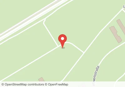 Hotels an der Franz-Mehring-Ring in Senftenberg – Unterkünfte, Pensionen und Ferienwohnungen in zentraler Lage