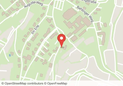 Hotels an der Freiburger Weg in Endingen – Unterkünfte, Pensionen und Ferienwohnungen in zentraler Lage