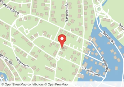 Freiherr-vom-Stein-Straße Aßlar – Hotels in der Nähe Hotels an der Freiherr-vom-Stein-Straße in Aßlar – Unterkünfte, Pensionen und Ferienwohnungen in zentraler Lage