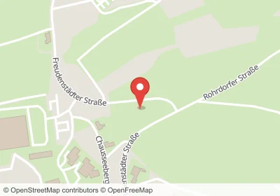 Freudenstädter Straße Altensteig – Hotels in der Nähe Hotels an der Freudenstädter Straße in Altensteig – Unterkünfte, Pensionen und Ferienwohnungen in zentraler Lage
