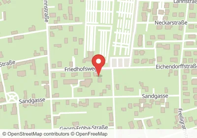 Friedhofsweg Griesheim – Hotels in der Nähe Hotels an der Friedhofsweg in Griesheim – Unterkünfte, Pensionen und Ferienwohnungen in zentraler Lage