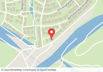 Friedrich-Stengel-Straße Usingen – Hotels in der Nähe Hotels an der Friedrich-Stengel-Straße in Usingen – Unterkünfte, Pensionen und Ferienwohnungen in zentraler Lage