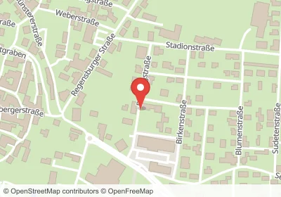 Hotels an der Frühlingstraße in Abensberg – Unterkünfte, Pensionen und Ferienwohnungen in zentraler Lage