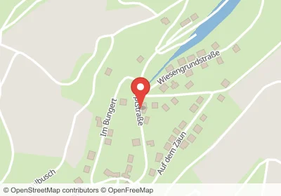 Gartenstraße Wimbach – Hotels in der Nähe Hotels an der Gartenstraße in Wimbach – Unterkünfte, Pensionen und Ferienwohnungen in zentraler Lage