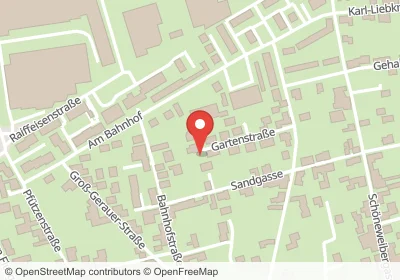 Gartenstraße Griesheim – Hotels in der Nähe Hotels an der Gartenstraße in Griesheim – Unterkünfte, Pensionen und Ferienwohnungen in zentraler Lage