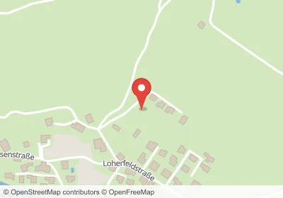 Gartenweg Schleching – Hotels in der Nähe Hotels an der Gartenweg in Schleching – Unterkünfte, Pensionen und Ferienwohnungen in zentraler Lage