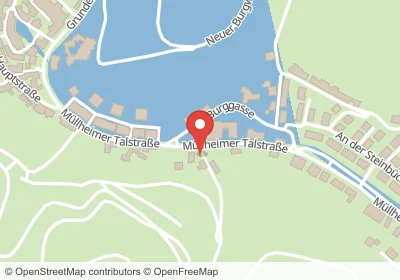 Gassenweg Weinheim – Hotels in der Nähe Hotels an der Gassenweg in Weinheim – Unterkünfte, Pensionen und Ferienwohnungen in zentraler Lage
