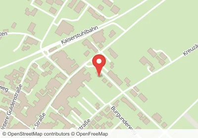 Gausbergstraße Endingen – Hotels in der Nähe Hotels an der Gausbergstraße in Endingen – Unterkünfte, Pensionen und Ferienwohnungen in zentraler Lage