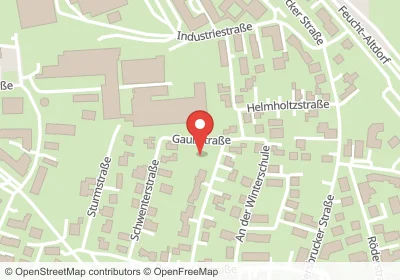 Gaußstraße Altdorf bei Nürnberg – Hotels in der Nähe Hotels an der Gaußstraße in Altdorf bei Nürnberg – Unterkünfte, Pensionen und Ferienwohnungen in zentraler Lage