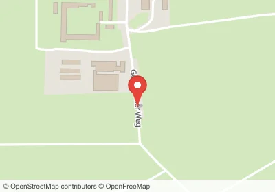 Gehaborner Weg Griesheim – Hotels in der Nähe Hotels an der Gehaborner Weg in Griesheim – Unterkünfte, Pensionen und Ferienwohnungen in zentraler Lage