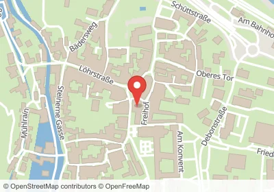 Geisgraben Amorbach – Hotels in der Nähe Hotels an der Geisgraben in Amorbach – Unterkünfte, Pensionen und Ferienwohnungen in zentraler Lage