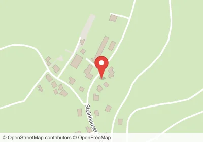 Hotels an der Georgenstraße in Eltmann – Unterkünfte, Pensionen und Ferienwohnungen in zentraler Lage