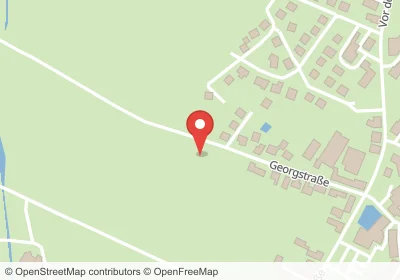 Georgstraße Bad Münder am Deister – Hotels in der Nähe Hotels an der Georgstraße in Bad Münder am Deister – Unterkünfte, Pensionen und Ferienwohnungen in zentraler Lage