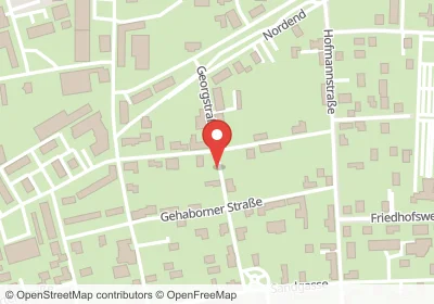 Georgstraße Griesheim – Hotels in der Nähe Hotels an der Georgstraße in Griesheim – Unterkünfte, Pensionen und Ferienwohnungen in zentraler Lage