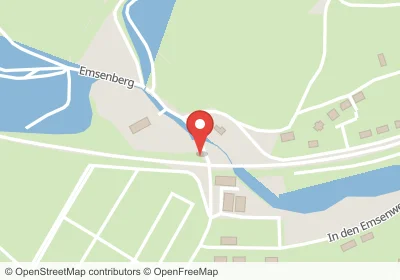 Gernstedter Straße Bad Sulza – Hotels in der Nähe Hotels an der Gernstedter Straße in Bad Sulza – Unterkünfte, Pensionen und Ferienwohnungen in zentraler Lage