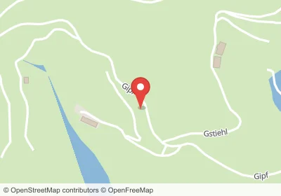 Gipf Münstertal – Hotels in der Nähe Hotels an der Gipf in Münstertal – Unterkünfte, Pensionen und Ferienwohnungen in zentraler Lage
