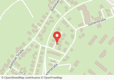 Hotels an der Gleiwitzer Straße in Munster – Unterkünfte, Pensionen und Ferienwohnungen in zentraler Lage