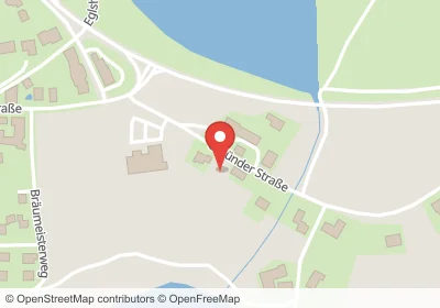 Gmünder Straße Rötz – Hotels in der Nähe Hotels an der Gmünder Straße in Rötz – Unterkünfte, Pensionen und Ferienwohnungen in zentraler Lage