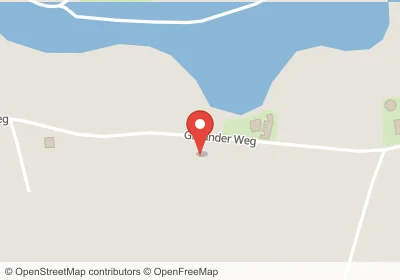 Gmünder Weg Rötz – Hotels in der Nähe Hotels an der Gmünder Weg in Rötz – Unterkünfte, Pensionen und Ferienwohnungen in zentraler Lage