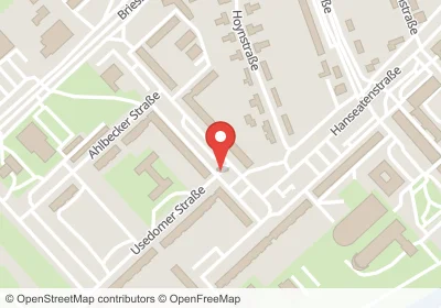 Greifswalder Straße Senftenberg – Hotels in der Nähe Hotels an der Greifswalder Straße in Senftenberg – Unterkünfte, Pensionen und Ferienwohnungen in zentraler Lage
