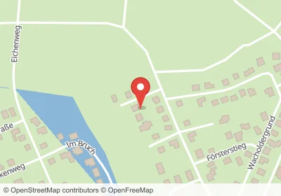 Hotels an der Grenzhof in Munster – Unterkünfte, Pensionen und Ferienwohnungen in zentraler Lage