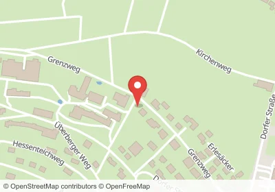 Grenzweg Altensteig – Hotels in der Nähe Hotels an der Grenzweg in Altensteig – Unterkünfte, Pensionen und Ferienwohnungen in zentraler Lage
