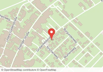 Grubenfeldstraße Endingen – Hotels in der Nähe Hotels an der Grubenfeldstraße in Endingen – Unterkünfte, Pensionen und Ferienwohnungen in zentraler Lage