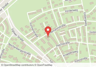 Grubenweg Amberg – Hotels in der Nähe Hotels an der Grubenweg in Amberg – Unterkünfte, Pensionen und Ferienwohnungen in zentraler Lage