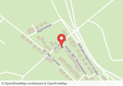 Grundweg Usingen – Hotels in der Nähe Hotels an der Grundweg in Usingen – Unterkünfte, Pensionen und Ferienwohnungen in zentraler Lage