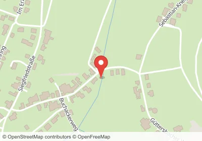 Güttersbacher Straße Grasellenbach – Hotels in der Nähe Hotels an der Güttersbacher Straße in Grasellenbach – Unterkünfte, Pensionen und Ferienwohnungen in zentraler Lage