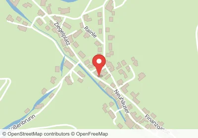 Gufenbachweg Münstertal – Hotels in der Nähe Hotels an der Gufenbachweg in Münstertal – Unterkünfte, Pensionen und Ferienwohnungen in zentraler Lage