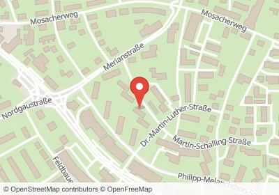 Gustav-Adolf-Straße Amberg – Hotels in der Nähe Hotels an der Gustav-Adolf-Straße in Amberg – Unterkünfte, Pensionen und Ferienwohnungen in zentraler Lage