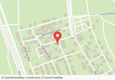 Hotels an der Gutenbergstraße in Weinheim – Unterkünfte, Pensionen und Ferienwohnungen in zentraler Lage