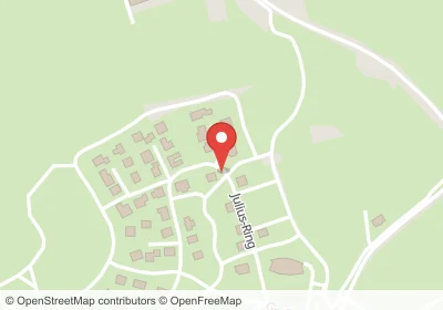 Hotels an der Habichtsweg in Hirschaid – Unterkünfte, Pensionen und Ferienwohnungen in zentraler Lage