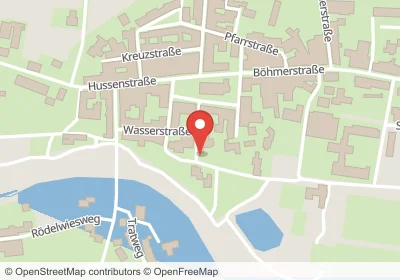 Hadererstraße Rötz – Hotels in der Nähe Hotels an der Hadererstraße in Rötz – Unterkünfte, Pensionen und Ferienwohnungen in zentraler Lage