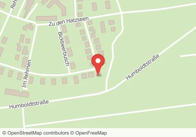Hagebuttenweg Munster – Hotels in der Nähe Hotels an der Hagebuttenweg in Munster – Unterkünfte, Pensionen und Ferienwohnungen in zentraler Lage