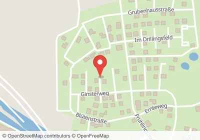Hagebuttenweg Amberg – Hotels in der Nähe Hotels an der Hagebuttenweg in Amberg – Unterkünfte, Pensionen und Ferienwohnungen in zentraler Lage