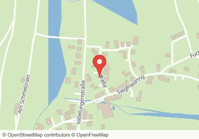 Hagenstraße Grasellenbach – Hotels in der Nähe Hotels an der Hagenstraße in Grasellenbach – Unterkünfte, Pensionen und Ferienwohnungen in zentraler Lage