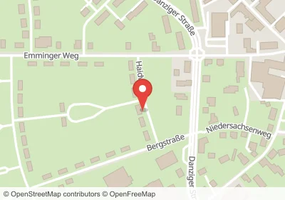 Haidwiese Munster – Hotels in der Nähe Hotels an der Haidwiese in Munster – Unterkünfte, Pensionen und Ferienwohnungen in zentraler Lage