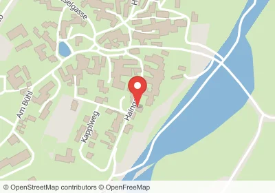 Haingasse Arzberg – Hotels in der Nähe Hotels an der Haingasse in Arzberg – Unterkünfte, Pensionen und Ferienwohnungen in zentraler Lage