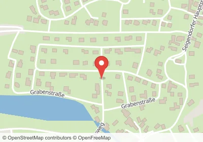 Hangstraße Hirschaid – Hotels in der Nähe Hotels an der Hangstraße in Hirschaid – Unterkünfte, Pensionen und Ferienwohnungen in zentraler Lage