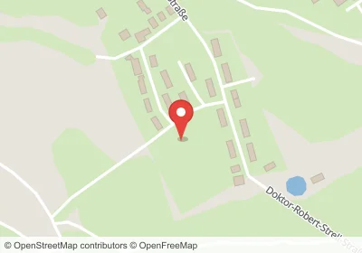 Hans-Böckler-Straße Amberg – Hotels in der Nähe Hotels an der Hans-Böckler-Straße in Amberg – Unterkünfte, Pensionen und Ferienwohnungen in zentraler Lage